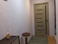 3-бөлмелі пәтер · 51.6 м² · 4/5 қабат, 3 микрорайон 11, бағасы: 13.7 млн ₸ в Риддере