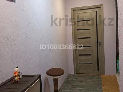 3-комнатная квартира · 51.6 м² · 4/5 этаж, 3 микрорайон 11 за 13.7 млн 〒 в Риддере