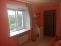 3-бөлмелі пәтер · 51.6 м² · 4/5 қабат, 3 микрорайон 11, бағасы: 13.7 млн ₸ в Риддере — фото 10