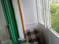 3-бөлмелі пәтер · 51.6 м² · 4/5 қабат, 3 микрорайон 11, бағасы: 13.7 млн ₸ в Риддере — фото 12