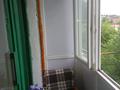 3-бөлмелі пәтер · 51.6 м² · 4/5 қабат, 3 микрорайон 11, бағасы: 13.7 млн ₸ в Риддере — фото 13