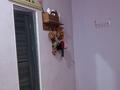 3-бөлмелі пәтер · 51.6 м² · 4/5 қабат, 3 микрорайон 11, бағасы: 13.7 млн ₸ в Риддере — фото 3