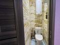 3-бөлмелі пәтер · 51.6 м² · 4/5 қабат, 3 микрорайон 11, бағасы: 13.7 млн ₸ в Риддере — фото 4