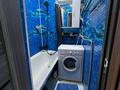 3-бөлмелі пәтер · 51.6 м² · 4/5 қабат, 3 микрорайон 11, бағасы: 13.7 млн ₸ в Риддере — фото 5
