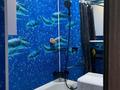3-бөлмелі пәтер · 51.6 м² · 4/5 қабат, 3 микрорайон 11, бағасы: 13.7 млн ₸ в Риддере — фото 6