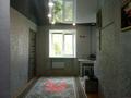 3-бөлмелі пәтер · 51.6 м² · 4/5 қабат, 3 микрорайон 11, бағасы: 13.7 млн ₸ в Риддере — фото 7