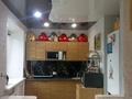 3-бөлмелі пәтер · 51.6 м² · 4/5 қабат, 3 микрорайон 11, бағасы: 13.7 млн ₸ в Риддере — фото 8