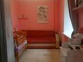 3-бөлмелі пәтер · 51.6 м² · 4/5 қабат, 3 микрорайон 11, бағасы: 13.7 млн ₸ в Риддере — фото 9
