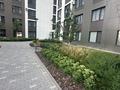 2-комнатная квартира · 44.3 м² · 2/9 этаж, ул. Толе би 24 — Бухар жырау ‼️ СВЕЖИЙ РЕМОНТ. УПАКОВАНА. за 34 млн ₸ в Астане, Нура р-н — фото 18