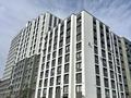 2-комнатная квартира · 44.3 м² · 2/9 этаж, ул. Толе би 24 — Бухар жырау ‼️ СВЕЖИЙ РЕМОНТ. УПАКОВАНА. за 34 млн ₸ в Астане, Нура р-н — фото 19