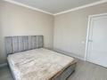 2-комнатная квартира · 44.3 м² · 2/9 этаж, ул. Толе би 24 — Бухар жырау ‼️ СВЕЖИЙ РЕМОНТ. УПАКОВАНА. за 34 млн ₸ в Астане, Нура р-н — фото 7