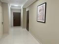 2-комнатная квартира · 44.3 м² · 2/9 этаж, ул. Толе би 24 — Бухар жырау ‼️ СВЕЖИЙ РЕМОНТ. УПАКОВАНА. за 34 млн ₸ в Астане, Нура р-н — фото 14