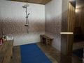 Жеке үй · 3 бөлме · 120 м² · 14.5 жүзд., Абубакыр Тыныбаев 264 — Сзади Рынка, бағасы: 80 млн ₸ в Талдыкоргане — фото 11