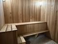 Жеке үй · 3 бөлме · 120 м² · 14.5 жүзд., Абубакыр Тыныбаев 264 — Сзади Рынка, бағасы: 80 млн ₸ в Талдыкоргане — фото 12