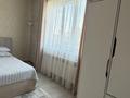 Жеке үй · 3 бөлме · 120 м² · 14.5 жүзд., Абубакыр Тыныбаев 264 — Сзади Рынка, бағасы: 80 млн ₸ в Талдыкоргане — фото 24