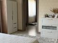 Жеке үй · 3 бөлме · 120 м² · 14.5 жүзд., Абубакыр Тыныбаев 264 — Сзади Рынка, бағасы: 80 млн ₸ в Талдыкоргане — фото 25