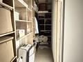 Жеке үй · 3 бөлме · 120 м² · 14.5 жүзд., Абубакыр Тыныбаев 264 — Сзади Рынка, бағасы: 80 млн ₸ в Талдыкоргане — фото 28