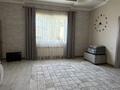 Жеке үй · 3 бөлме · 120 м² · 14.5 жүзд., Абубакыр Тыныбаев 264 — Сзади Рынка, бағасы: 80 млн ₸ в Талдыкоргане — фото 32