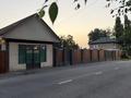 Жеке үй · 3 бөлме · 120 м² · 14.5 жүзд., Абубакыр Тыныбаев 264 — Сзади Рынка, бағасы: 80 млн ₸ в Талдыкоргане — фото 44