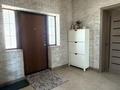 Жеке үй · 3 бөлме · 120 м² · 14.5 жүзд., Абубакыр Тыныбаев 264 — Сзади Рынка, бағасы: 80 млн ₸ в Талдыкоргане — фото 4