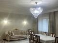 Жеке үй · 6 бөлме · 177 м² · 4 жүзд., Гагарина 197 — Басенова, бағасы: 277 млн ₸ в Алматы, Бостандыкский р-н — фото 12