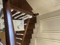 Жеке үй · 6 бөлме · 177 м² · 4 жүзд., Гагарина 197 — Басенова, бағасы: 277 млн ₸ в Алматы, Бостандыкский р-н — фото 13