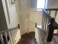 Жеке үй · 6 бөлме · 177 м² · 4 жүзд., Гагарина 197 — Басенова, бағасы: 277 млн ₸ в Алматы, Бостандыкский р-н — фото 14