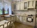 Жеке үй · 6 бөлме · 177 м² · 4 жүзд., Гагарина 197 — Басенова, бағасы: 277 млн ₸ в Алматы, Бостандыкский р-н — фото 24