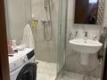 Жеке үй · 6 бөлме · 177 м² · 4 жүзд., Гагарина 197 — Басенова, бағасы: 277 млн ₸ в Алматы, Бостандыкский р-н — фото 8