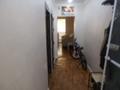 1-комнатная квартира · 32 м² · 1/4 этаж, Койгельды 175 — Казыбек би за 12 млн ₸ в Таразе — фото 5