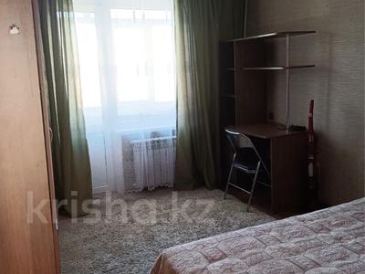 2-комнатная квартира · 52 м² · 4/5 этаж, 5 микр за 21.7 млн 〒 в Конаеве (Капчагай)