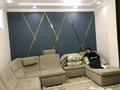 2-комнатная квартира · 51 м² · 1/10 этаж, туран 58 — улы дала за 30 млн ₸ в Астане, Есильский р-н