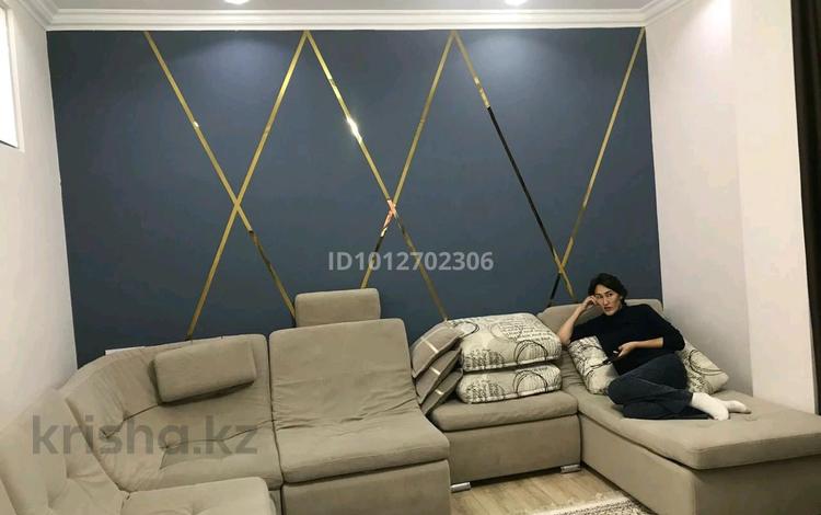 2-комнатная квартира · 51 м² · 1/10 этаж, туран 58 — улы дала за 30 млн ₸ в Астане, Есильский р-н — фото 2