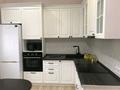 2-комнатная квартира · 51 м² · 1/10 этаж, туран 58 — улы дала за 30 млн ₸ в Астане, Есильский р-н — фото 10