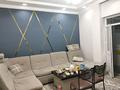 2-комнатная квартира · 51 м² · 1/10 этаж, туран 58 — улы дала за 30 млн ₸ в Астане, Есильский р-н — фото 11