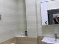 2-комнатная квартира · 51 м² · 1/10 этаж, туран 58 — улы дала за 30 млн ₸ в Астане, Есильский р-н — фото 3