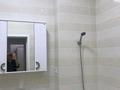 2-комнатная квартира · 51 м² · 1/10 этаж, туран 58 — улы дала за 30 млн ₸ в Астане, Есильский р-н — фото 4
