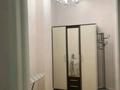 2-комнатная квартира · 51 м² · 1/10 этаж, туран 58 — улы дала за 30 млн ₸ в Астане, Есильский р-н — фото 5