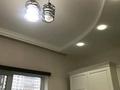 2-комнатная квартира · 51 м² · 1/10 этаж, туран 58 — улы дала за 30 млн ₸ в Астане, Есильский р-н — фото 6