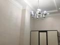 2-комнатная квартира · 51 м² · 1/10 этаж, туран 58 — улы дала за 30 млн ₸ в Астане, Есильский р-н — фото 7