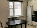 2-комнатная квартира · 51 м² · 1/10 этаж, туран 58 — улы дала за 30 млн ₸ в Астане, Есильский р-н — фото 8