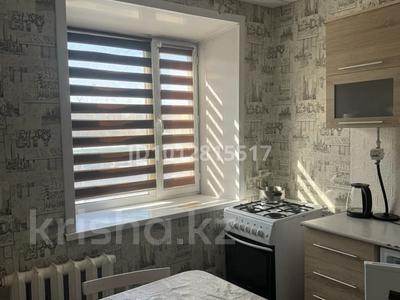 1-бөлмелі пәтер · 30 м² · 3/5 қабат, Кабанбай батыра 40, бағасы: 150 000 ₸ в Семее