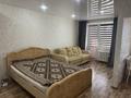 1-бөлмелі пәтер · 30 м² · 3/5 қабат, Кабанбай батыра 40, бағасы: 150 000 ₸ в Семее — фото 3
