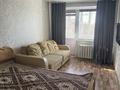 1-бөлмелі пәтер · 30 м² · 3/5 қабат, Кабанбай батыра 40, бағасы: 150 000 ₸ в Семее — фото 7