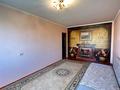 3-комнатная квартира · 65 м² · 5/9 этаж, Володарского 126 за 24.5 млн ₸ в Петропавловске — фото 4