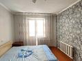 3-комнатная квартира · 65 м² · 5/9 этаж, Володарского 126 за 24.5 млн ₸ в Петропавловске — фото 6