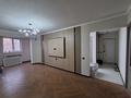 2-бөлмелі пәтер · 56 м² · 4/5 қабат, 18мкр 2 — Рыскулова, бағасы: 24.3 млн ₸ в Шымкенте, Енбекшинский р-н