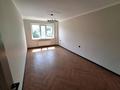 2-бөлмелі пәтер · 56 м² · 4/5 қабат, 18мкр 2 — Рыскулова, бағасы: 23.5 млн ₸ в Шымкенте, Енбекшинский р-н — фото 4
