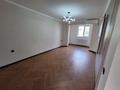 2-бөлмелі пәтер · 56 м² · 4/5 қабат, 18мкр 2 — Рыскулова, бағасы: 23.5 млн ₸ в Шымкенте, Енбекшинский р-н — фото 5