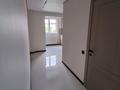2-бөлмелі пәтер · 56 м² · 4/5 қабат, 18мкр 2 — Рыскулова, бағасы: 23.5 млн ₸ в Шымкенте, Енбекшинский р-н — фото 6